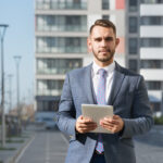 How to Maximize a Settlement with an Injury Attorney