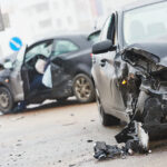 How Should I Prepare for a Personal Injury Consultation?