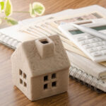 An Overview of Law Offices