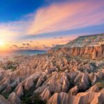 Find a Personal Trainer Near Me: How To Choose the Right One