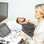 5 Effective Tips for Expanding a Business