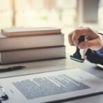 Putting A House Into A Trust-The Pros and Cons Explained