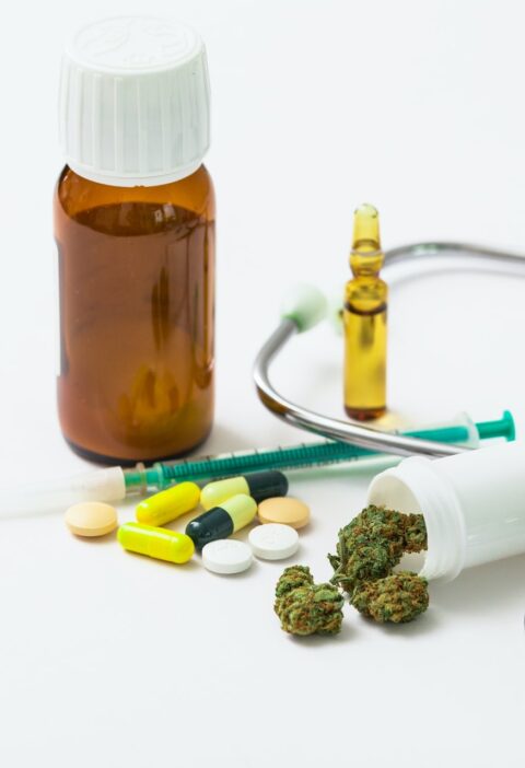 cannabis