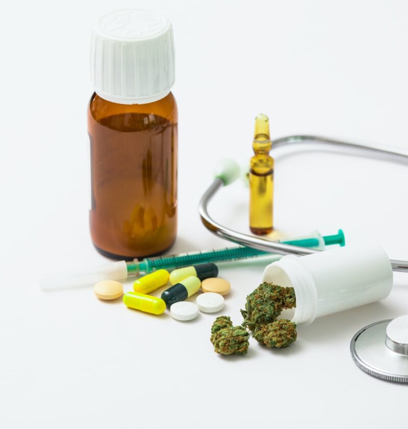 cannabis