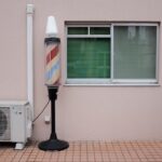 What is the Role of a Worker’s Compensation Attorney?