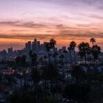 What Unemployment Documents Do I Need to File Successfully?