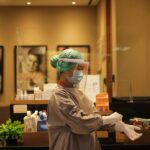 How to Maximize a Settlement with an Injury Attorney