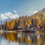 Getting An Energy Procurement Strategy In Place