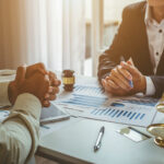 10 Ways to Power Through Your Day and Stay Energized