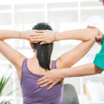 How to Protect Your Business Premises from Crime: Our Top Tips