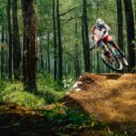 Understanding the Basics of Personal Injury Claims