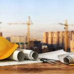 The Solutions to a Hearing Problem