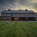 The Solutions to a Hearing Problem