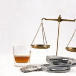 Understanding Business Finances: From Borrowing Money to Tax Credits