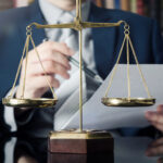 The Different Types of Personal Injury Lawyers