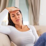 Moderate Politicians Who Are They and What Do They Want?