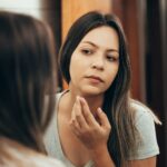 4 Tips for Preventing Back Injuries at or Away From Work