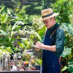 Understand the Difference Between Wood and Steel Posts