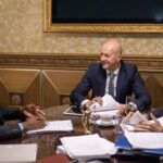 What to Do When You Can’t Pay Your Bills