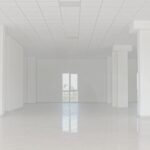 A Step-By-Step Guide to Filing an Accident Lawsuit in Miami