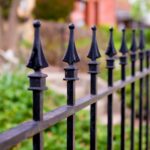 The Best Deal You Get in a Custom Home Service