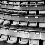 How Are Pelvic Floor Disorders Treated?