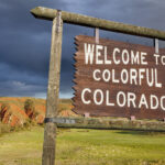 What’s Going To Happen After I Totaled My Car in an Accident?