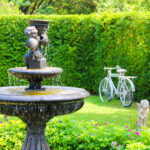 5 Signs Your Ready to Invest in a Lakefront Property