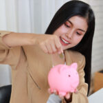 5 Things You Should Do Before Filing for Divorce