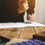 Your Guide to Types of Abuse in Elderly People and How to Protect Them