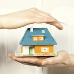 Your Guide to Types of Abuse in Elderly People and How to Protect Them