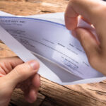 What Are the Signs of a Traumatic Brain Injury?