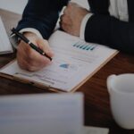 5 Reasons You Should Consider Hiring an Immigration Lawyer