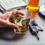 4 Simple Ways to Spruce Up a Boring Front Yard