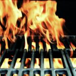 How Businesses Make Use of the Tissue Paper They Order in Bulk