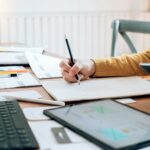 4 Things Every Trained Driver Learns From Defensive Driving Classes