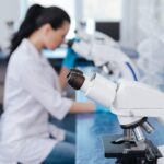 An Overview of Laser Hair Removal