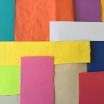 Best Tips For Cleaning an Outdoor Grill