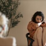 What is the Role of a Bankruptcy Attorney?