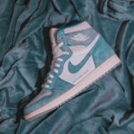 3 Practical Steps to Take if You Are Injured at Work