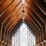 5 Reasons You Should Consider Hiring an Immigration Lawyer