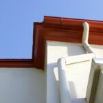 How To Create A Brand Your Clients Obsess Over