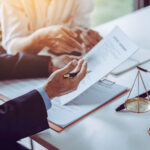 5 Reasons Why Hiring a Painting Company is Worth the Investment