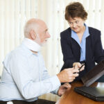 What Businesses Should Know About Freight Transportation