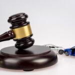 Should You Hire a Lawyer After a Car Accident?