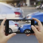 A Step-By-Step Guide to Making a Delicious Virgin Pina Colada With Cream of Coconut