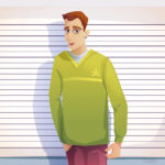 Wrought Iron Fence: All You Need To Know