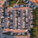 The Legalities of Visiting a Weed Dispensary Near Me