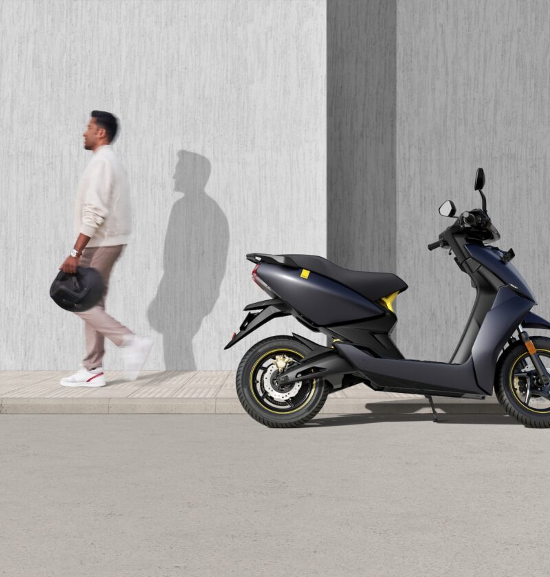 Why Scooter Rental is a Great Way to See Grand Cayman's Hidden Gems