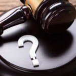 The Importance of Healthcare Incident Reporting Software